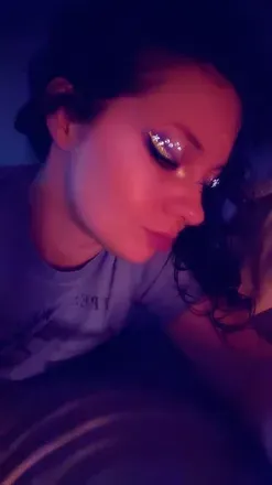 OnlyFans cuenta anitadupree avatar 1