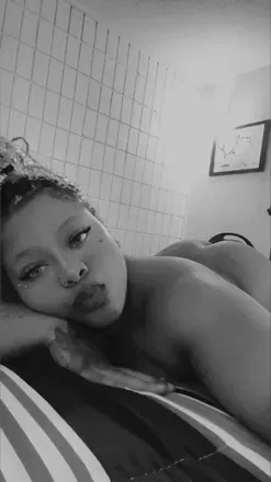 OnlyFans cuenta sweeetlike_kandii avatar 1
