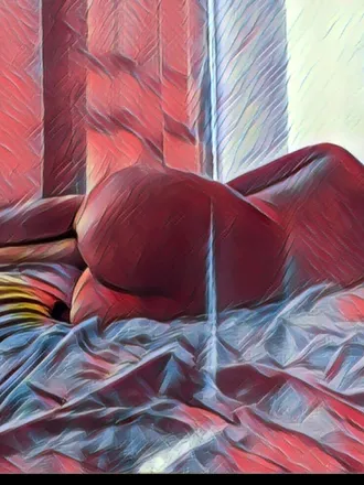 OnlyFans cuenta cleetorresof header 1