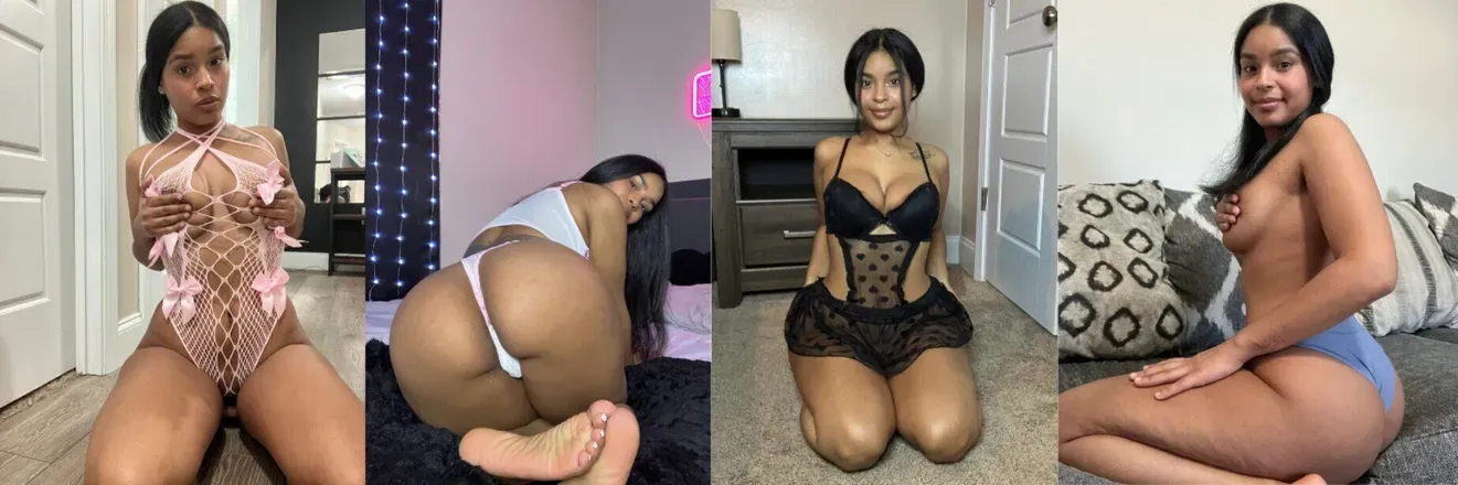 OnlyFans cuenta prettyytyanna header 2