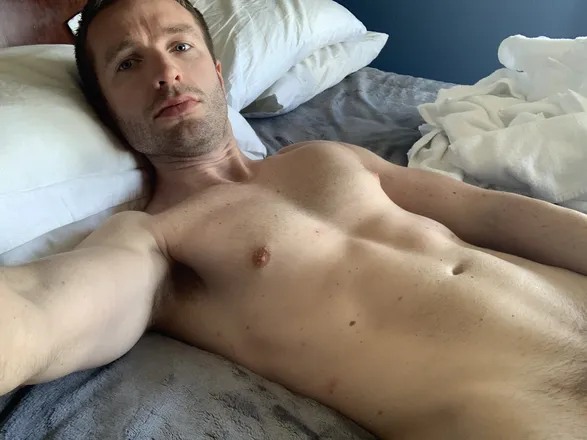 OnlyFans cuenta versatileseamen header 2