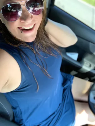 OnlyFans cuenta thicbabe86 avatar 1