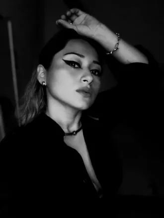 OnlyFans account  seletuvi header 2