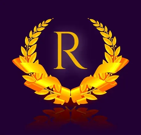 OnlyFans account  royaltreatclub avatar 1