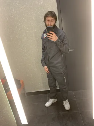 OnlyFans cuenta stonercock420 header 2