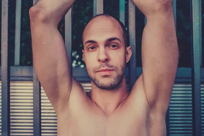 OnlyFans cuenta jayytaylorr avatar 1