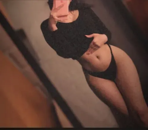 OnlyFans cuenta alittlegirl4u avatar 1
