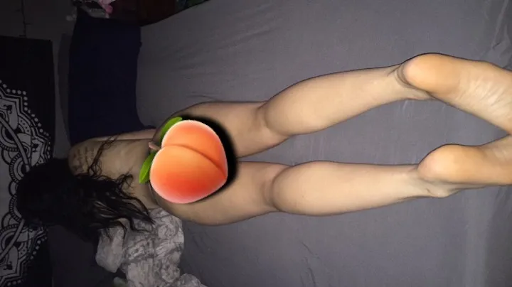 OnlyFans cuenta dirrttyyyspaade header 2
