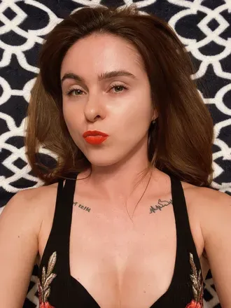 OnlyFans cuenta alexwanderwoman avatar 1