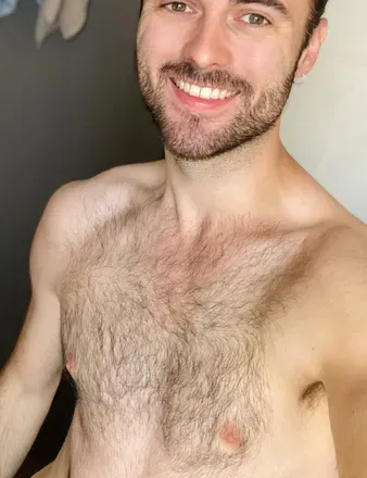 OnlyFans account  alexxxprs avatar 1