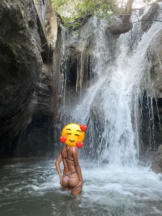 OnlyFans cuenta rodrix12 avatar 1