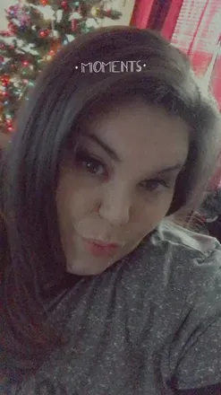 OnlyFans cuenta sweetsouthernbbw85 avatar 1