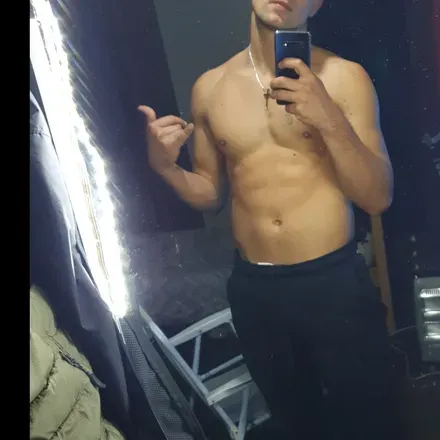 OnlyFans cuenta u51017148 avatar 1