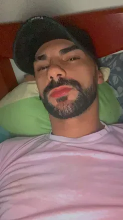 OnlyFans cuenta moniz.e avatar 1