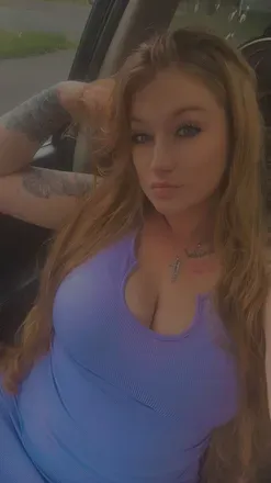 OnlyFans account  alexissky4 avatar 1
