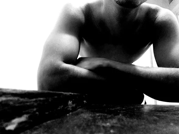 OnlyFans cuenta u173808867 header 2