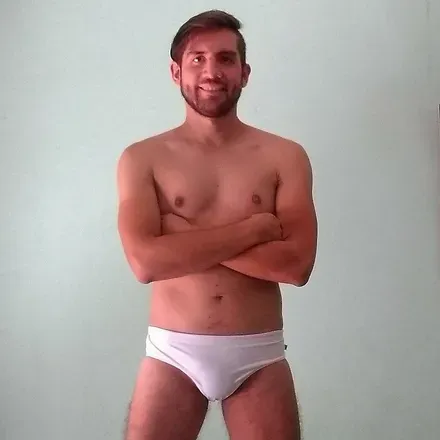OnlyFans cuenta lucaskissok avatar 1