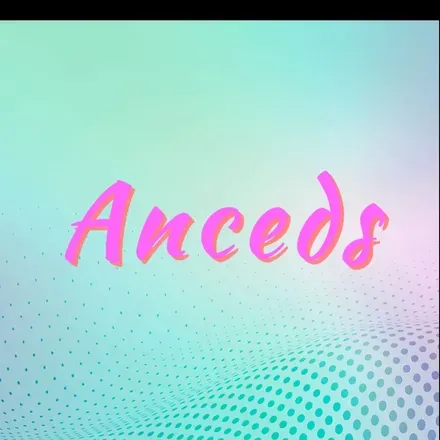 OnlyFans account  ancedslewd header 2