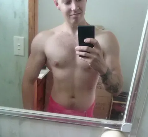 OnlyFans cuenta how2josh avatar 1
