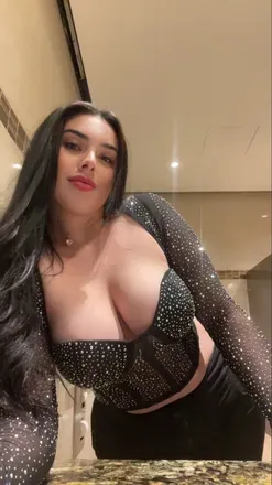 OnlyFans cuenta its.mariaaa23 avatar 1