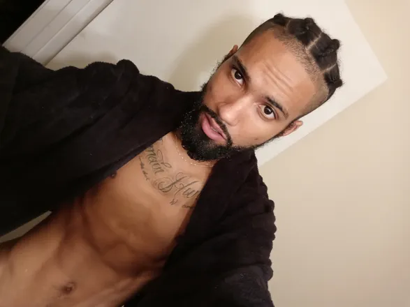 OnlyFans cuenta u98786295 header 2