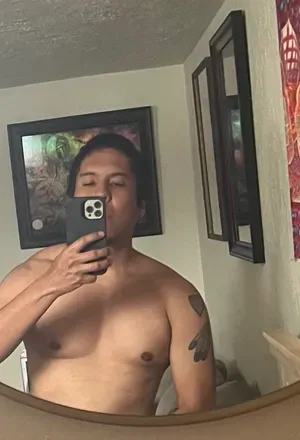 OnlyFans cuenta u29480074 avatar 1