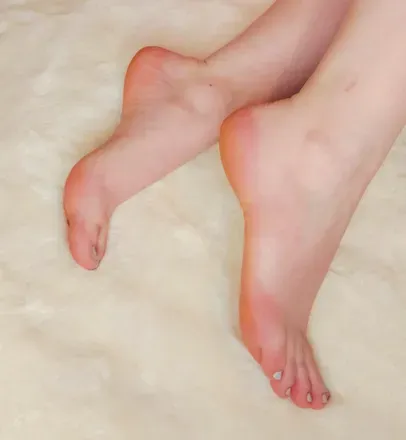 OnlyFans cuenta mary_janey avatar 1