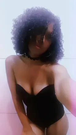 OnlyFans cuenta eleanors avatar 1