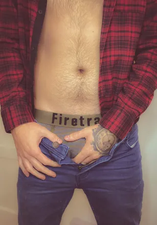 OnlyFans cuenta sp1989 header 2