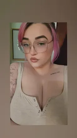 OnlyFans cuenta sprincess43 avatar 1
