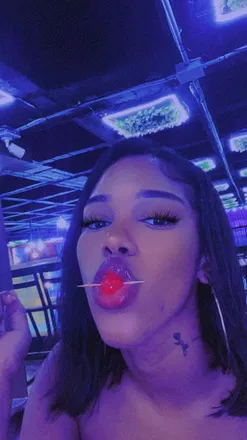 OnlyFans cuenta nelly_beck header 2