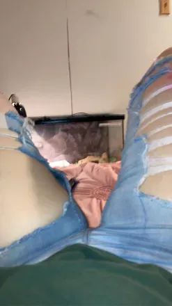 OnlyFans cuenta duh_its_lexy avatar 1