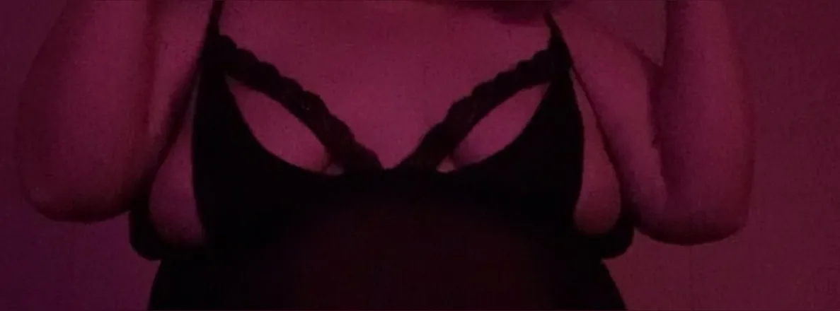 OnlyFans cuenta fatbellyjade header 2
