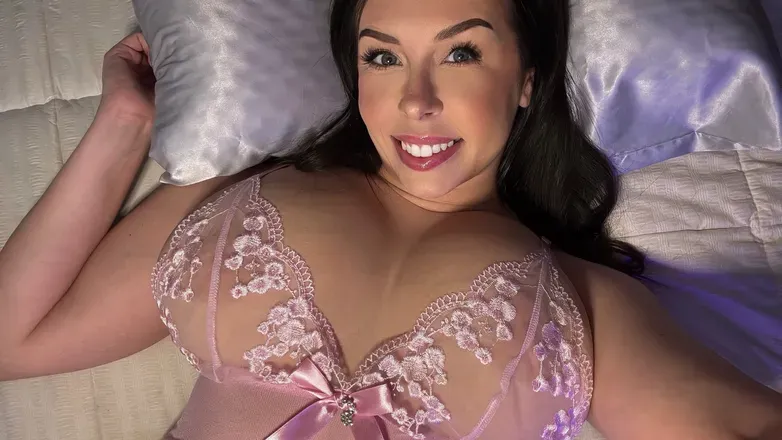 OnlyFans cuenta jumanjiixo avatar 1