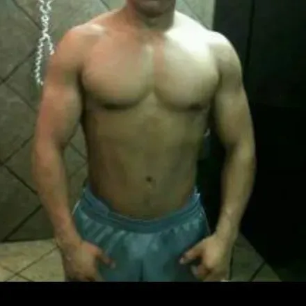 OnlyFans cuenta denny213019905 avatar 1