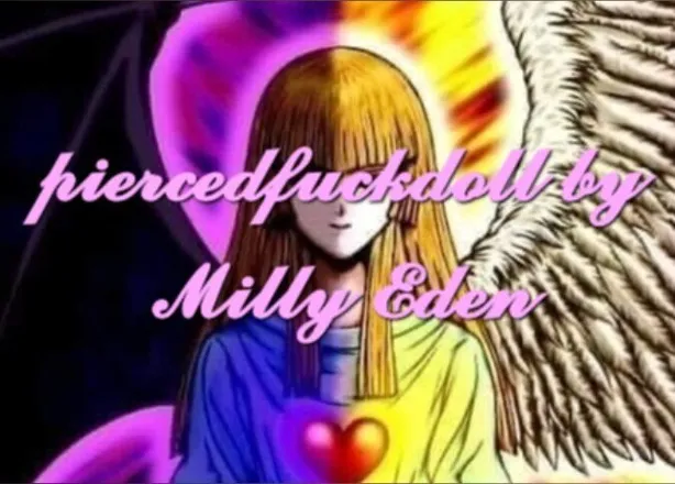 OnlyFans cuenta millyeden header 2