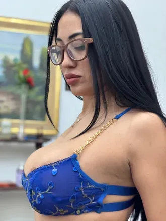 OnlyFans account  angelina26xx avatar 1