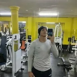 OnlyFans cuenta ricardo0941149 avatar 1