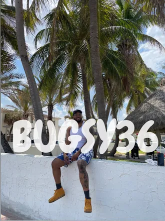 OnlyFans cuenta bugsy36 header 2