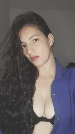 OnlyFans cuenta carolina.lema avatar 1