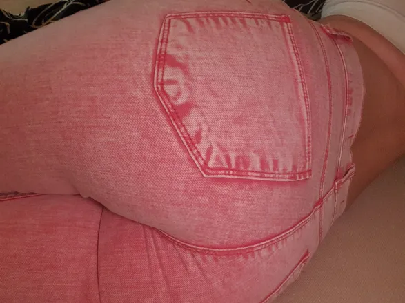 OnlyFans cuenta mariiababy5 header 2