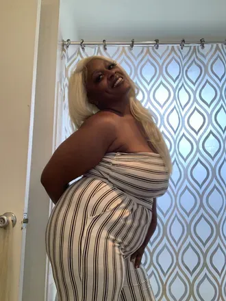 OnlyFans cuenta u28924493 avatar 1