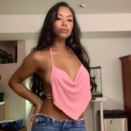 OnlyFans cuenta raqueltac93 avatar 1