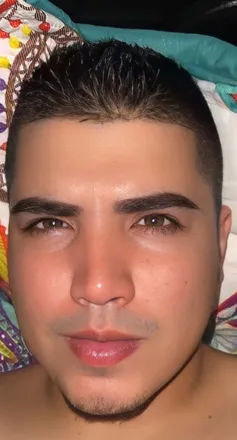 OnlyFans cuenta stivelzh header 2