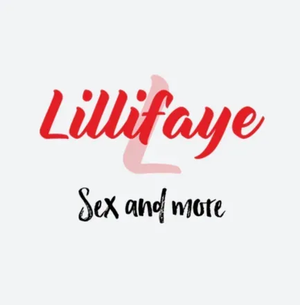 OnlyFans cuenta lillifaye avatar 1