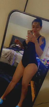 OnlyFans cuenta msdirtydiamond avatar 1