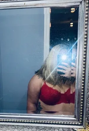 OnlyFans cuenta calislovestuff avatar 1
