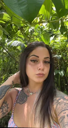 OnlyFans cuenta motayyy23 avatar 1