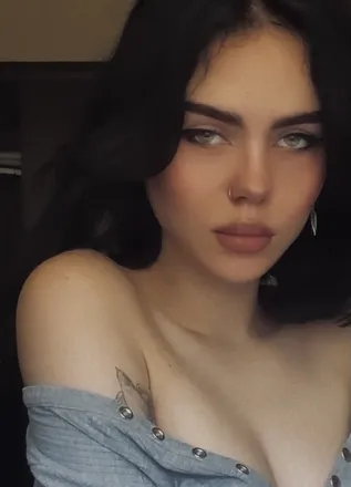 OnlyFans cuenta u188825025 header 2