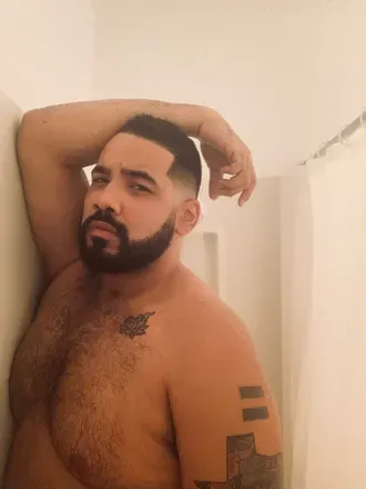 OnlyFans cuenta loteriagambit header 2